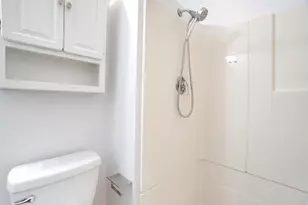 29 S State St E, Salt Lake City, UT 84111 - Photo 21