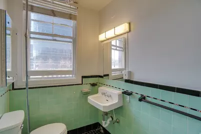 29 S State St E #414, Salt Lake City, UT 84111 - Photo 17