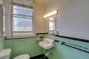 29 S State St E, Salt Lake City, UT 84111 - Photo 17