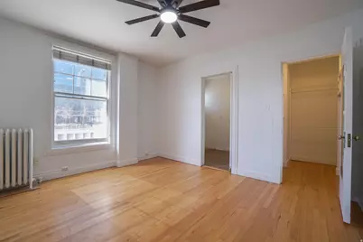 29 S State St E #414, Salt Lake City, UT 84111 - Photo 9