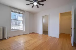 29 S State St E, Salt Lake City, UT 84111 - Photo 9