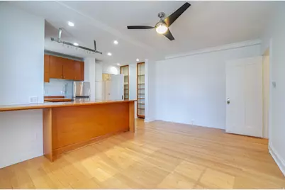 29 S State St E #414, Salt Lake City, UT 84111 - Photo 15