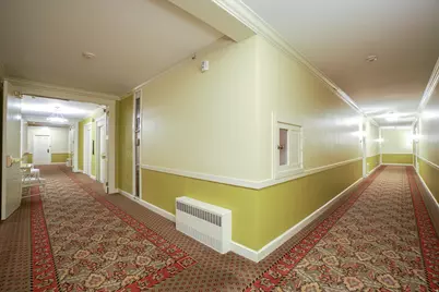 29 S State St E #414, Salt Lake City, UT 84111 - Photo 27
