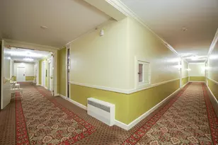 29 S State St E, Salt Lake City, UT 84111 - Photo 27