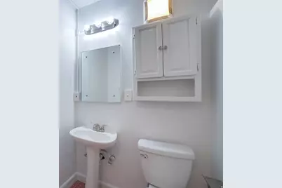 29 S State St E #414, Salt Lake City, UT 84111 - Photo 19