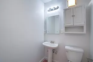 29 S State St E, Salt Lake City, UT 84111 - Photo 19