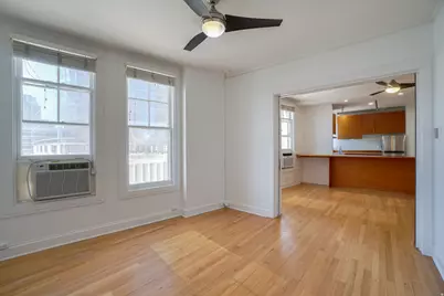 29 S State St E #414, Salt Lake City, UT 84111 - Photo 11