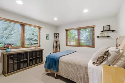 4138 S Mount Olympus Way, Millcreek, UT 84124 - Photo 35