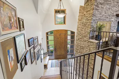 4138 S Mount Olympus Way, Millcreek, UT 84124 - Photo 5