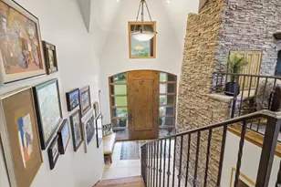 4138 S Mount Olympus Way, Millcreek, UT 84124 - Photo 5