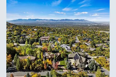 4138 S Mount Olympus Way, Millcreek, UT 84124 - Photo 47