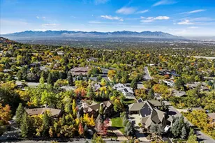4138 S Mount Olympus Way, Millcreek, UT 84124 - Photo 47