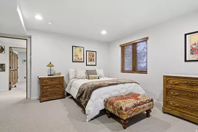4138 S Mount Olympus Way, Millcreek, UT 84124 - Photo 31