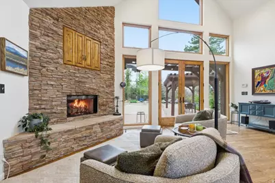 4138 S Mount Olympus Way, Millcreek, UT 84124 - Photo 15