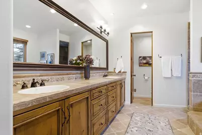 4138 S Mount Olympus Way, Millcreek, UT 84124 - Photo 21