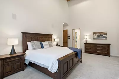 4138 S Mount Olympus Way, Millcreek, UT 84124 - Photo 19