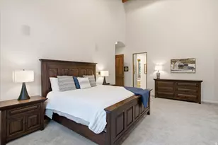 4138 S Mount Olympus Way, Millcreek, UT 84124 - Photo 19