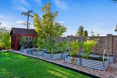 4138 S Mount Olympus Way, Millcreek, UT 84124 - Photo 45