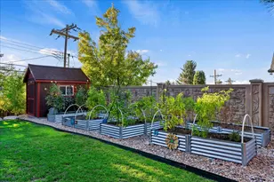 4138 S Mount Olympus Way, Millcreek, UT 84124 - Photo 45