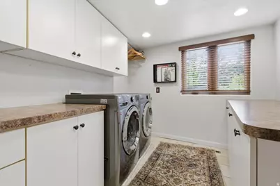 4138 S Mount Olympus Way, Millcreek, UT 84124 - Photo 37