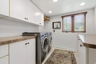 4138 S Mount Olympus Way, Millcreek, UT 84124 - Photo 37