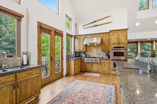 4138 S Mount Olympus Way, Millcreek, UT 84124 - Photo 13