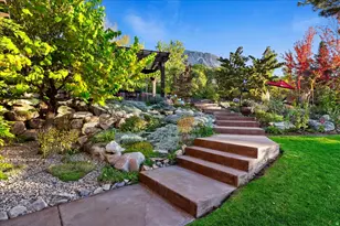 4138 S Mount Olympus Way, Millcreek, UT 84124 - Photo 43
