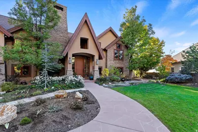 4138 S Mount Olympus Way, Millcreek, UT 84124 - Photo 3