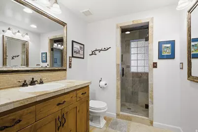 4138 S Mount Olympus Way, Millcreek, UT 84124 - Photo 33