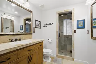 4138 S Mount Olympus Way, Millcreek, UT 84124 - Photo 33