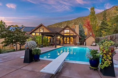 4138 S Mount Olympus Way, Millcreek, UT 84124 - Photo 41