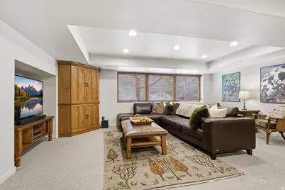 4138 S Mount Olympus Way, Millcreek, UT 84124 - Photo 27