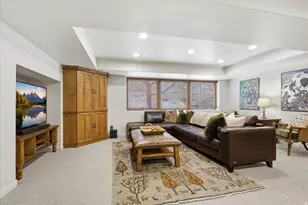 4138 S Mount Olympus Way, Millcreek, UT 84124 - Photo 27