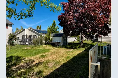 1095 N 2925 W, Layton, UT 84041 - Photo 5