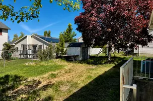 1095 N 2925 W, Layton, UT 84041 - Photo 5
