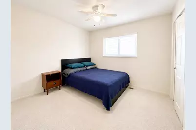1095 N 2925 W, Layton, UT 84041 - Photo 13