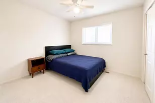 1095 N 2925 W, Layton, UT 84041 - Photo 13