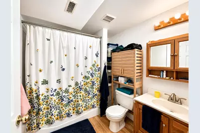 1095 N 2925 W, Layton, UT 84041 - Photo 19