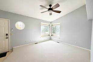 1095 N 2925 W, Layton, UT 84041 - Photo 7