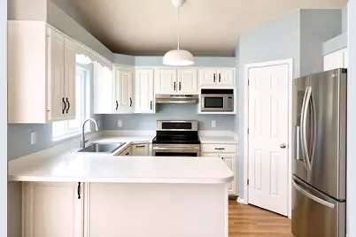 1095 N 2925 W, Layton, UT 84041 - Photo 11
