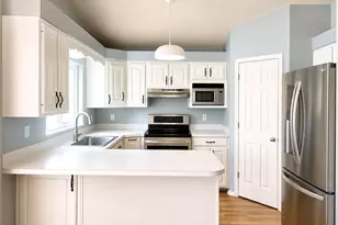 1095 N 2925 W, Layton, UT 84041 - Photo 11