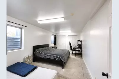 1095 N 2925 W, Layton, UT 84041 - Photo 17