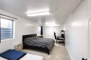 1095 N 2925 W, Layton, UT 84041 - Photo 17