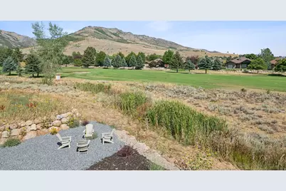 4150 N Patio Springs Dr, Eden, UT 84310 - Photo 41