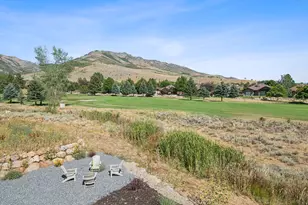 4150 N Patio Springs Dr, Eden, UT 84310 - Photo 41