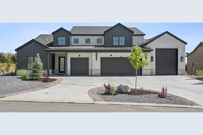 4150 N Patio Springs Dr, Eden, UT 84310 - Photo 43