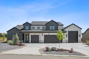 4150 N Patio Springs Dr, Eden, UT 84310 - Photo 43