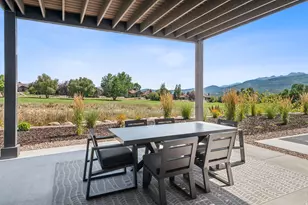 4150 N Patio Springs Dr, Eden, UT 84310 - Photo 39