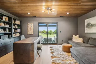 4150 N Patio Springs Dr, Eden, UT 84310 - Photo 29