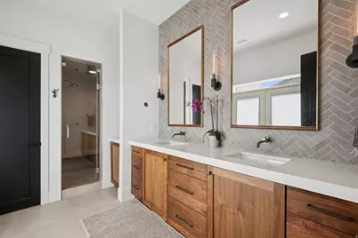 4150 N Patio Springs Dr, Eden, UT 84310 - Photo 21